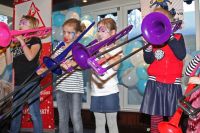 2019-02-17 Haone Boere Blaos Festijn - Kids 25 2019-02-17 Haone Boere Blaos Festijn - Kids 25